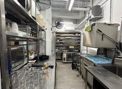 Telok Ayer Conservation Area (D1), Retail #625427461